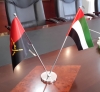 dubai sign display stand crowed control Q stands  Barrier and Queue Up Control System. Queue Up Stand - Crowd control barriers aka Q Stand are sold as portable folding free standing raffle box suggection box feedbak box acrylic products